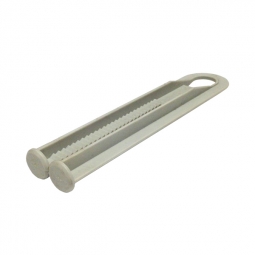 UltraDome Doming 1:1 Gun Plunger